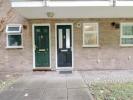 Location Appartement Ilford  Angleterre