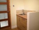 Location Appartement Ilford  Angleterre