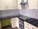 Location Appartement Ilford  Angleterre