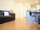 Location Appartement Ilford  Angleterre