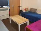 Location Appartement Ilford  Angleterre