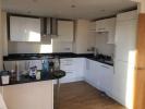 Location Appartement Ilford  Angleterre