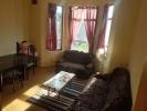 Location Appartement Ilford  Angleterre