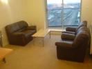 Location Appartement Ilford  Angleterre