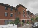 Location Appartement Ilford  Angleterre