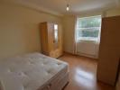 Location Appartement Ilford  Angleterre