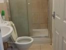 Location Appartement Ilford  Angleterre