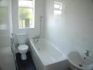 Location Appartement Ilford  Angleterre