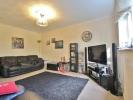 Location Appartement Ilford  Angleterre