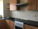 Location Appartement Ilford  Angleterre