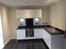 Location Appartement Ilford  Angleterre