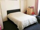 Location Appartement Ilford  Angleterre