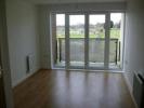 Location Appartement Ilford  Angleterre