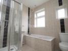 Location Appartement Ilford  Angleterre