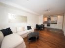 Location Appartement Ilford  Angleterre