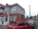 Location Appartement Ilford  Angleterre