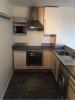 Location Appartement Ilford  Angleterre