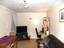 Location Appartement Ilford  Angleterre