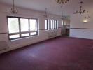 Location Appartement Ilford  Angleterre