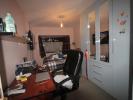 Location Appartement Ilford  Angleterre