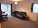 Location Appartement Ilford  Angleterre