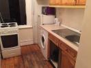 Location Appartement Ilford  Angleterre