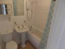 Location Appartement Ilford  Angleterre