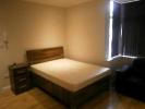 Location Appartement Ilford  Angleterre