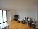 Location Appartement Ilford  Angleterre