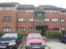 Location Appartement Ilford  Angleterre