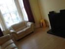 Location Appartement Ilford  Angleterre