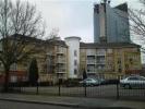 Location Appartement Ilford  Angleterre