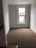 Location Appartement Ilford  Angleterre