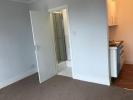 Location Appartement Ilford  Angleterre