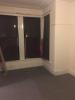 Location Appartement Ilford  Angleterre