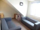 Location Appartement Ilford  Angleterre