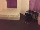 Location Appartement Ilford  Angleterre