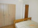 Location Appartement Ilford  Angleterre