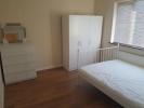 Location Appartement Ilford  Angleterre