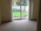 Location Appartement Ilford  Angleterre