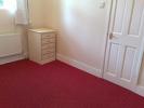 Location Appartement Ilford  Angleterre