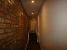 Location Appartement Ilford  Angleterre