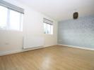 Location Appartement Ilford  Angleterre