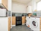 Location Appartement Ilford  Angleterre