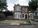 Location Appartement Ilford  Angleterre