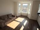 Location Appartement Ilford  Angleterre