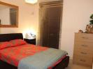 Location Appartement Ilford  Angleterre