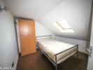 Location Appartement Ilford  Angleterre