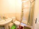 Location Appartement Ilford  Angleterre