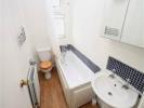 Location Appartement Ilford  Angleterre